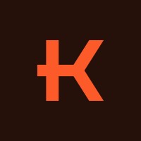 KINI