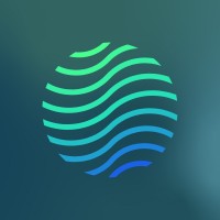 Groundswell