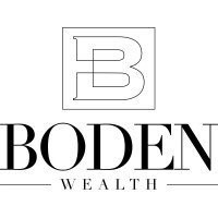 Boden Wealth
