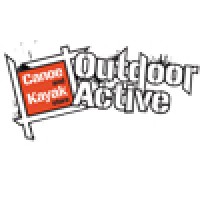 Outdoor Active Ltd