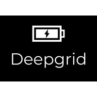 Deepgrid® 