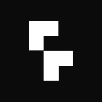 Go Fractional