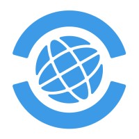 Delft Imaging | BCorp™