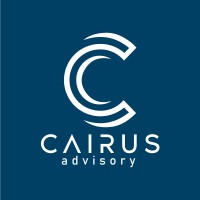 CAIRUS
