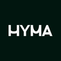 Hyma