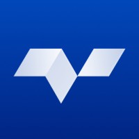 Vektor