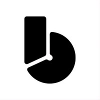Bolero