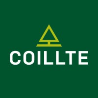 Coillte
