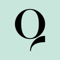 Qure™ Skincare