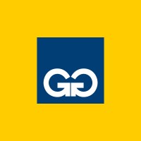 Gerdau