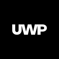 Underwaterpistol | Shopify Platinum Partner