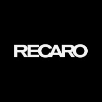 RECARO Holding