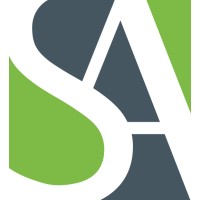 Source Advisors UK