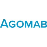Agomab