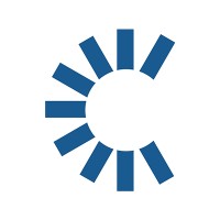 Clever Solar