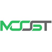 MOOST