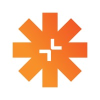 UpScale Digital Solutions