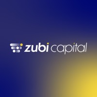 Zubi Capital