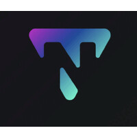 NitroDome