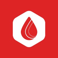 BIOFLUIDS.com