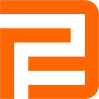 R3 Digital
