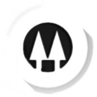 CrowdWork Cooperative (CrowdWork.Coop)