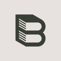 Boekenbalie