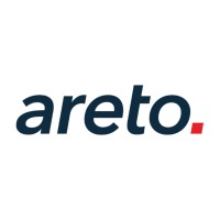 areto.