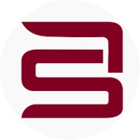 Ahearn & Soper Inc | ProVision Solutions