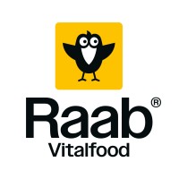 Raab Vitalfood