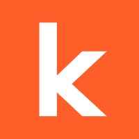 Kravia