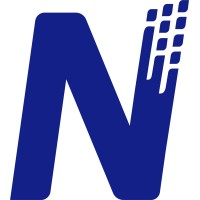Novolyze