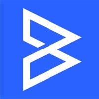 Blade Technology