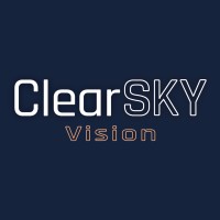 ClearSKY Vision