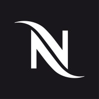Nestlé Nespresso SA
