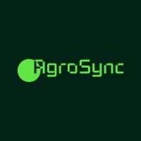 AgroSync