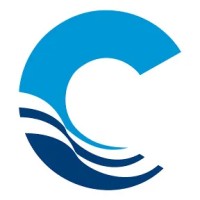Confluence Health