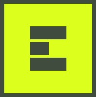 Emidat