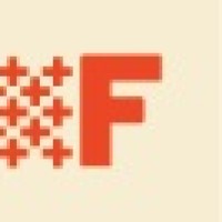 FundingAlt