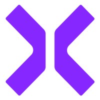 Thinslices