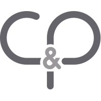 C&P Capeletti & Perl Gesellschaft für Datentechnik mbH