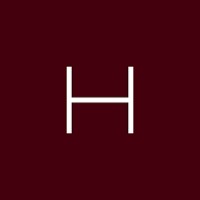Horos Asset Management