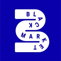 Blackmarket