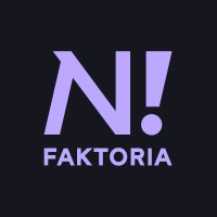 Nest Faktoria