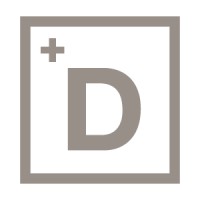 Durable Capital Partners LP