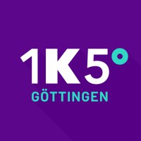 1KOMMA5° Göttingen