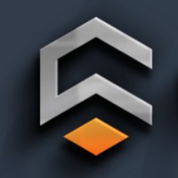 CADNETICS
