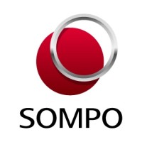 Sompo Japan Insurance Inc.