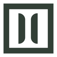 Pillar Booth