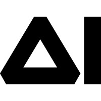 OnTrac AI